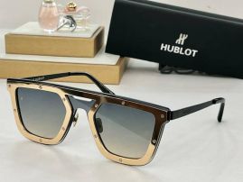 Picture of Hublot Sunglasses _SKUfw55791272fw